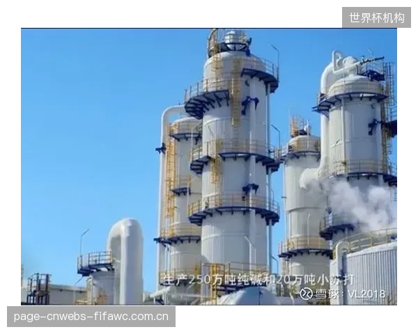警惕：直接抄袭欧洲标准，却忽视国内普遍更高的氯含量和复杂水质，导致灯具寿命远低预期