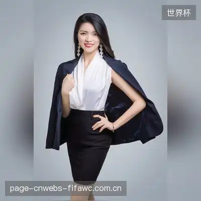 朱德涵